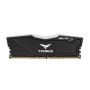 Team Group DELTA TF3D416G3600HC18JDC01 memoria 8 GB 2 x 8 GB DDR4 3600 MHz (TF3D416G3600HC18JDC01)