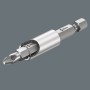 Bit-Satz Bit-Check 30 Metal 1 (inkl. Kunststoffhalter, aufstellbar) (05057434001)