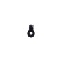 Alphacool 17142 accessori di raffreddamento hardware Nero (17142)