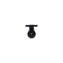 Alphacool 17142 accessori di raffreddamento hardware Nero (17142)