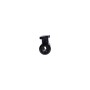 Alphacool 17142 accessori di raffreddamento hardware Nero (17142)