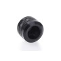 Alphacool 17477 accessori di raffreddamento hardware Nero (17477)