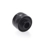 Alphacool 17477 accessori di raffreddamento hardware Nero (17477)