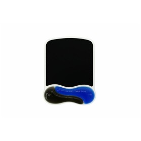 Kensington Mouse pad in Duo Gel (62401)