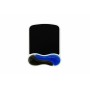 Kensington Mouse pad in Duo Gel (62401)