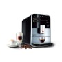Barista TS Smart F850-101 (silber) (F850-101 EU)