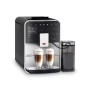 Barista TS Smart F850-101 (silber) (F850-101 EU)