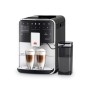 Barista TS Smart F850-101 (silber) (F850-101 EU)
