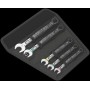 Bicycle Set 10 (Ringmaulschlssel-Satz, 5-teilig) (05004178001)