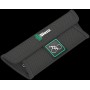 Bicycle Set 10 (Ringmaulschlssel-Satz, 5-teilig) (05004178001)
