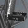 Bicycle Set 10 (Ringmaulschlssel-Satz, 5-teilig) (05004178001)