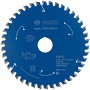 Bosch ‎2608644534 lama circolare 12 cm 1 pz