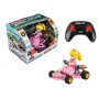 Carrera 370200986P modellino radiocomandato (RC) Kart Motore elettrico 1:18