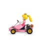 Carrera 370200986P modellino radiocomandato (RC) Kart Motore elettrico 1:18