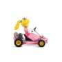 Carrera 370200986P modellino radiocomandato (RC) Kart Motore elettrico 1:18