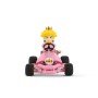 Carrera 370200986P modellino radiocomandato (RC) Kart Motore elettrico 1:18