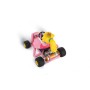 Carrera 370200986P modellino radiocomandato (RC) Kart Motore elettrico 1:18