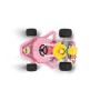 Carrera 370200986P modellino radiocomandato (RC) Kart Motore elettrico 1:18