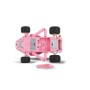 Carrera 370200986P modellino radiocomandato (RC) Kart Motore elettrico 1:18