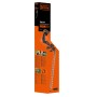 Akku-Heckenschere GTC18502PC, 18 Volt (orange/schwarz, Li-Ionen Akku 2,0 Ah) (GTC18502PC-QW)