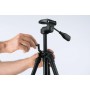 Bosch BT 150 treppiede Livella laser 3 gamba/gambe Nero (0 601 096 B00) (0601096B00)