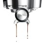 the Dual Boiler Siebtrgermaschine SES920BSS4EEU1 (edelstahl (gebrstet))