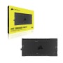 Corsair iCUE Commander Core XT controller della velocità della ventola 6 canali Nero (CL-9011112-WW)