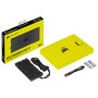 Corsair iCUE Commander Core XT controller della velocità della ventola 6 canali Nero (CL-9011112-WW)