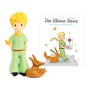 Der kleine Prinz (Relaunch) (Hrbuch mit Musik) (11001861)