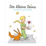 Der kleine Prinz (Relaunch) (Hrbuch mit Musik) (11001861)