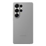 Samsung Galaxy S25 Ultra Silicone Case (EF-PS938CJEGWW)