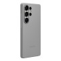 Samsung Galaxy S25 Ultra Silicone Case (EF-PS938CJEGWW)