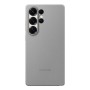 Samsung Galaxy S25 Ultra Silicone Case (EF-PS938CJEGWW)