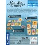 Castle Combo (685393)