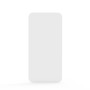 Hama Clear Protect Pellicola proteggischermo trasparente Samsung 1 pz (00228519)