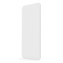 Hama Clear Protect Pellicola proteggischermo trasparente Samsung 1 pz (00228519)