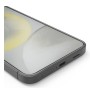 Hama Clear Protect Pellicola proteggischermo trasparente Samsung 1 pz (00228519)