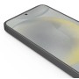 Hama Clear Protect Pellicola proteggischermo trasparente Samsung 1 pz (00228519)