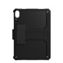 Urban Armor Gear Scout 27,7 cm (10.9") Cover (12339HB14040)
