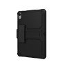 Urban Armor Gear Scout 27,7 cm (10.9") Cover (12339HB14040)