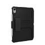 Urban Armor Gear Scout 27,7 cm (10.9") Cover (12339HB14040)