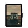 Urban Armor Gear Scout 27,7 cm (10.9") Cover (12339HB14040)