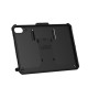Urban Armor Gear Scout 27,7 cm (10.9") Cover (12339HB14040)