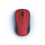 Hama MW-300 V2 mouse Ufficio Ambidestro RF Wireless Ottico 1200 DPI (00173022)