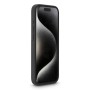 Hama Fantastic Feel custodia per cellulare 16 cm (6.3") Cover Nero (00123767)