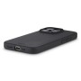 Hama Fantastic Feel custodia per cellulare 16 cm (6.3") Cover Nero (00123767)