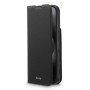 Hama Daily Protect custodia per cellulare 16 cm (6.3") Custodia a libro Nero (00123762)