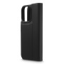 Hama Daily Protect custodia per cellulare 16 cm (6.3") Custodia a libro Nero (00123762)