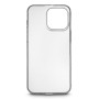 Hama Always Clear custodia per cellulare 16 cm (6.3") Cover Trasparente (00123761)