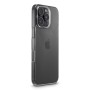 Hama Always Clear custodia per cellulare 16 cm (6.3") Cover Trasparente (00123761)